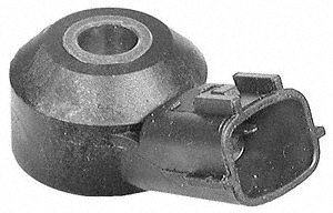 Ignition Parts Wells SU5749