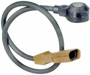 Detonation Wells Vehicle Electronics SU6934