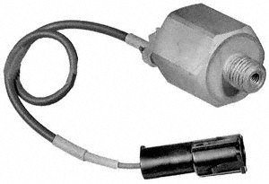 Wells SU6601 Ignition Knock (Detonation) Sensor Ignition Parts Wells SU6601