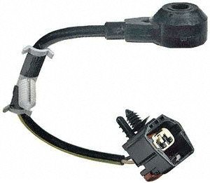 Detonation Wells Vehicle Electronics SU7014