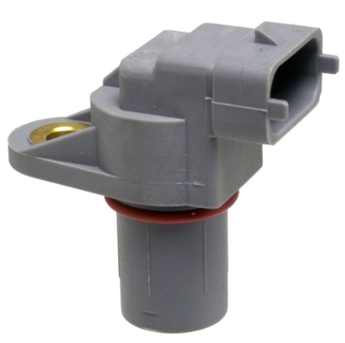 Camshaft Position Wells SU6052