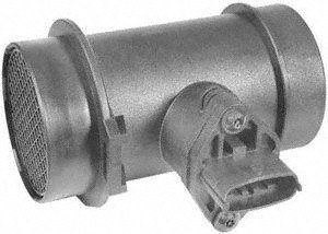 Wells SU6198 Mass Air Flow Sensor Air Mass Wells SU6198
