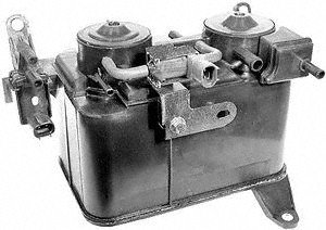 Vapor Canisters Wells VC4040