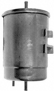 Vapor Canisters Wells VC4069