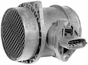 Air Mass Wells SU6451