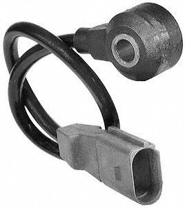Ignition Parts Wells SU6456