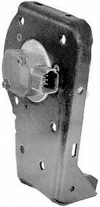 Throttle Position Wells TPS347