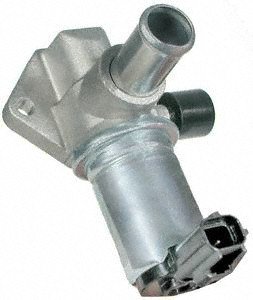 Idle Air Control Valves Wells TV2011
