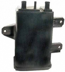 Vapor Canisters Wells VC4084
