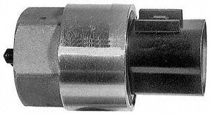 Transmissions & Parts Wells SU6790