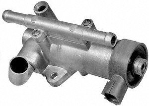 Idle Air Control Valves Wells TV292