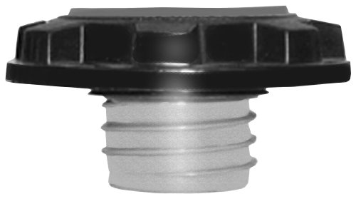 Categories ACDelco 12F18L