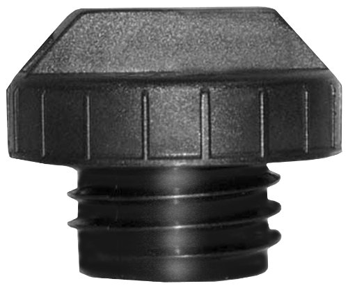 Categories ACDelco 12F26L