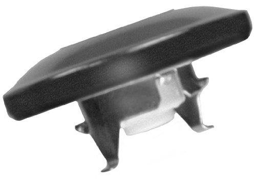 Fuel Tank Caps ACDelco 12F35