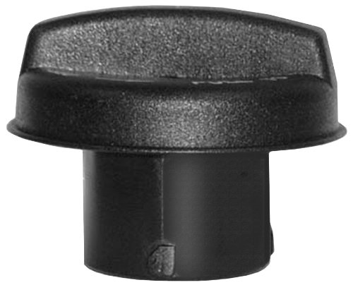 Fuel Tank Caps ACDelco 12F29L