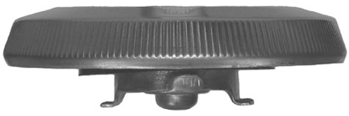 Categories ACDelco 12F33