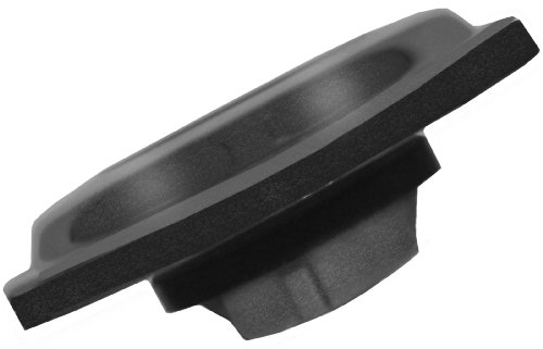 Fuel Tank Caps ACDelco 12F34LA