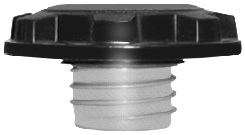 ACDelco 12F45 Professional Fuel Tank Filler Cap Assembly Categories ACDelco 12F45