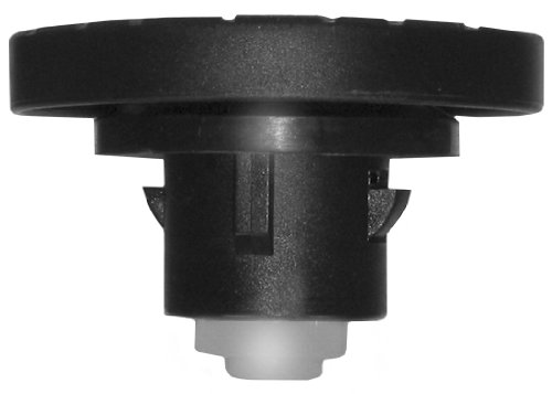 Fuel Tank Caps ACDelco 12F9L