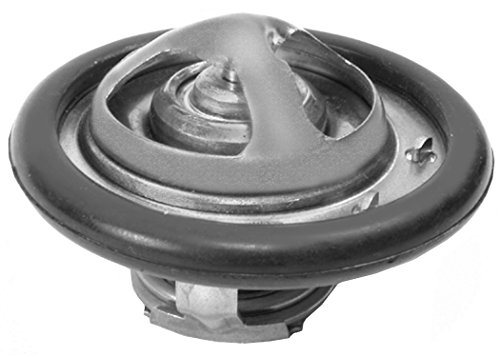 Thermostats ACDelco 12T100D