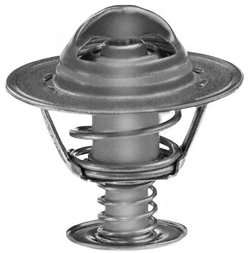 Thermostats ACDelco 12T19E