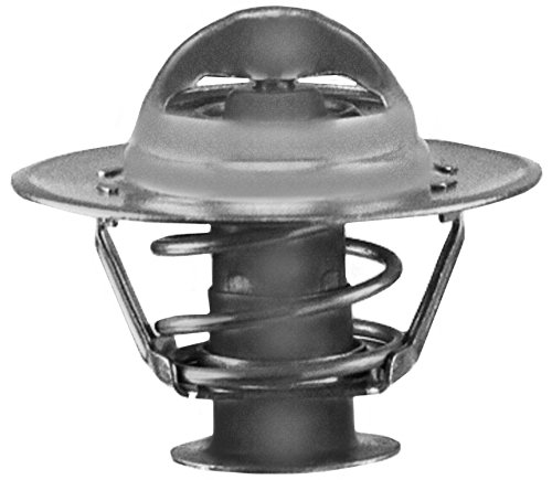 Thermostats ACDelco 12T18D