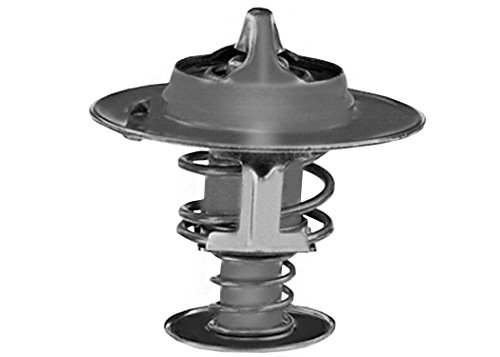 Thermostats ACDelco 12T31E2