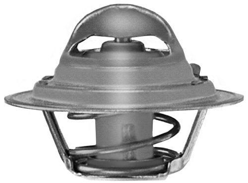 Thermostats ACDelco 12T63D