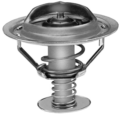 Thermostats ACDelco 12T70D