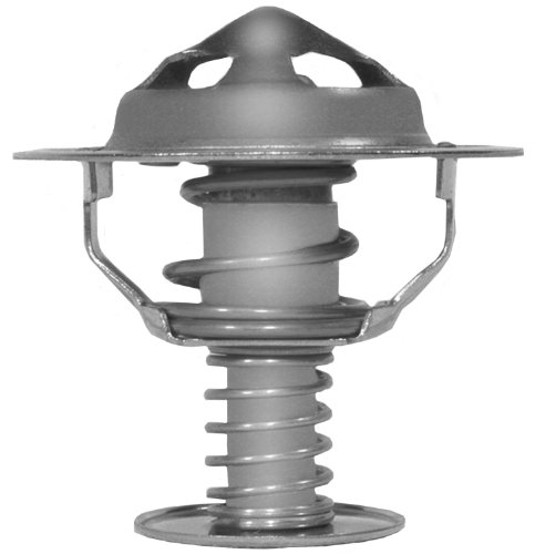 Thermostats ACDelco 12T91E