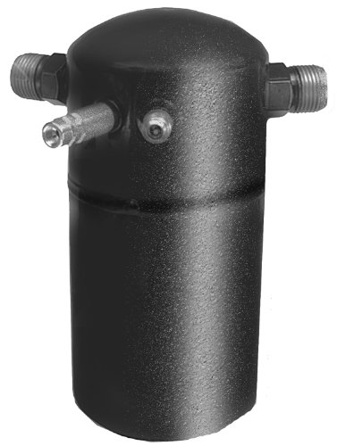 Receiver Dryers ACDelco 15-1836