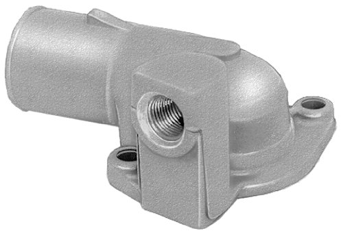 Thermostat Water Outlets ACDelco 15-10162