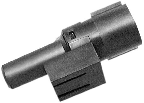 ACDelco 15-50310 Air Temperature Sensor Ambient Air Temperature ACDelco 15-50310