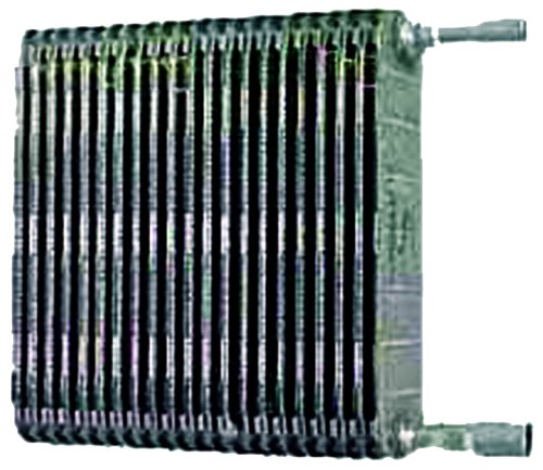 Evaporators & Parts ACDelco 15-62141