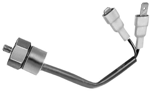 Blower ACDelco 15-5928