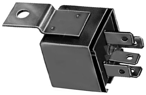 Compressor ACDelco 15-8991