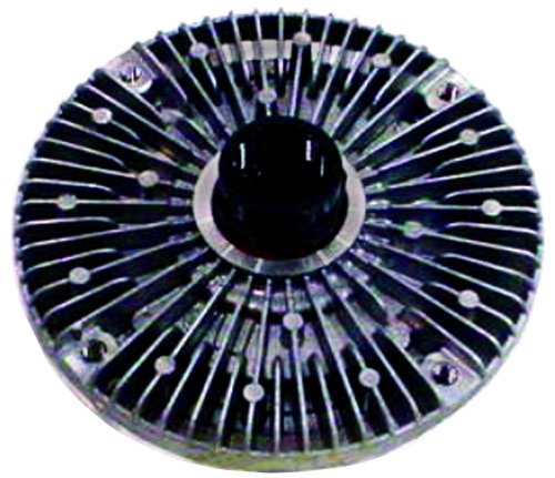 Cooling Fan ACDelco 15-80248