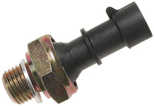 Oil Pressure ACDelco 212-442