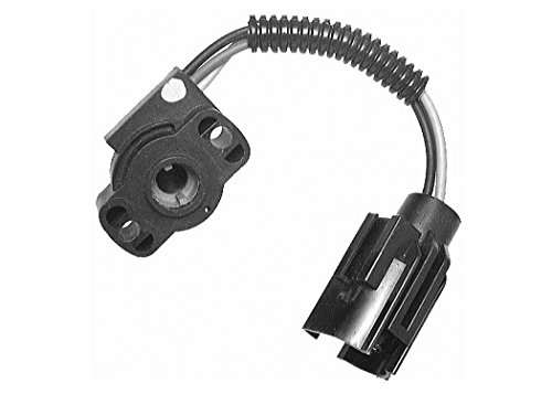 Throttle Position ACDelco 213-2127