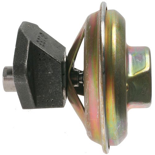 EGR Valves ACDelco 214-1324