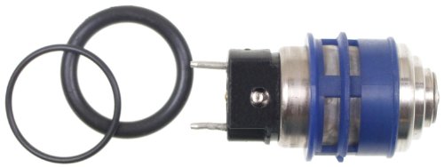 Fuel Injection ACDelco 217-2244