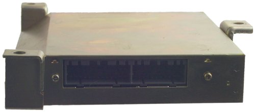 Control Arms & Parts ACDelco 218-3405