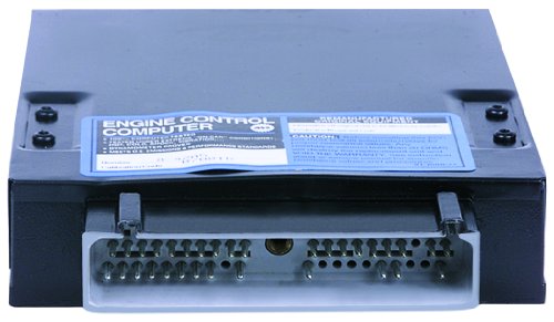 Control Arms & Parts ACDelco 218-9146