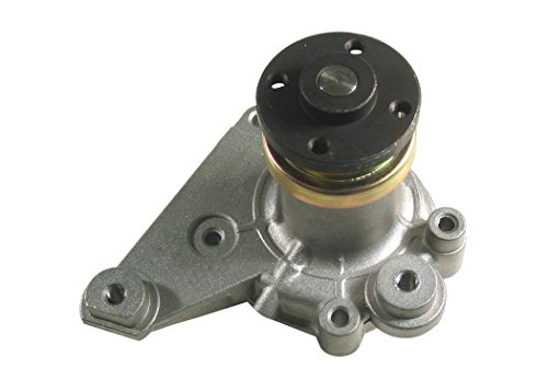 Water Pumps ACDelco 252-236