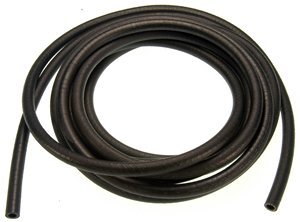 Return Hoses ACDelco 36-350010