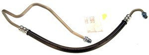 Pressure Hoses ACDelco 36-354080