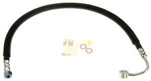 Pressure Hoses ACDelco 36-362470