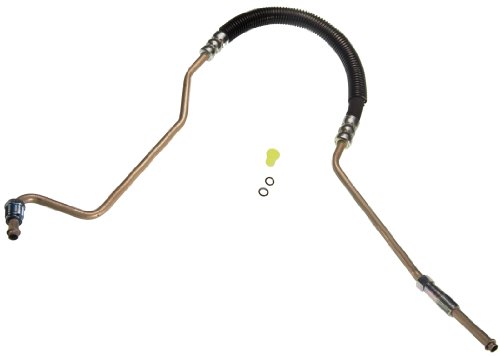 Pressure Hoses ACDelco 36-365060