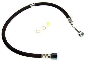 Pressure Hoses ACDelco 36-363110