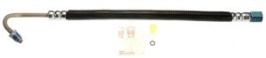 Return Hoses ACDelco 36-352200